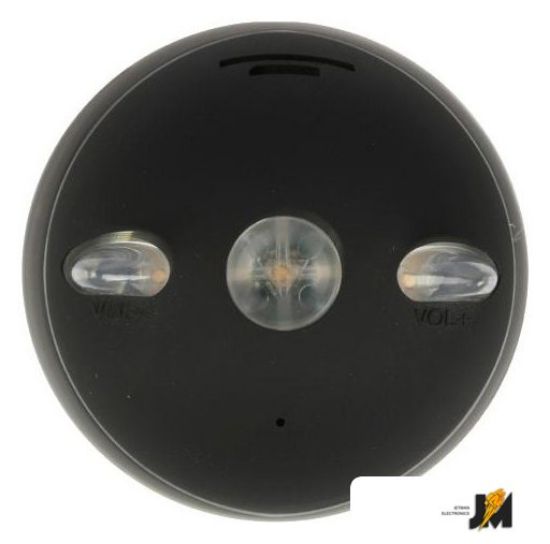 https://cdn.dataimgstore.com/s/3130026/41/5918923/uNO0Xq9bHI.jpeg