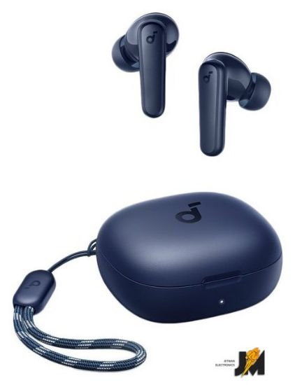 https://cdn.dataimgstore.com/s/3130026/43/9098713/pliSf5qCRl.jpg