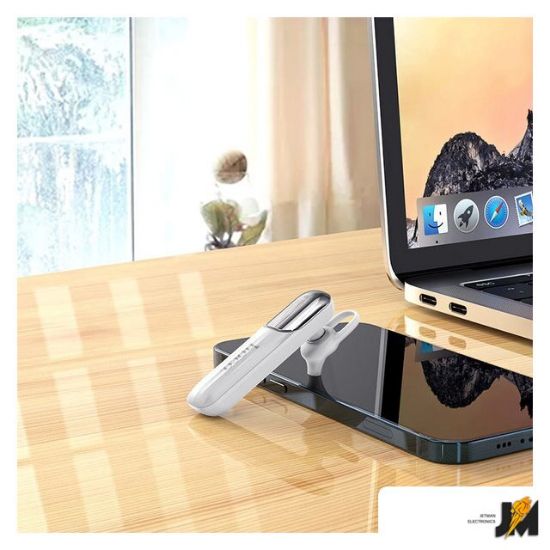 https://cdn.dataimgstore.com/s/3130026/8/6087772/nXZwrUkGhl.jpg