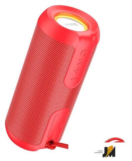 https://cdn.dataimgstore.com/s/3130026/41/8394697/nFcziAkKli.jpeg