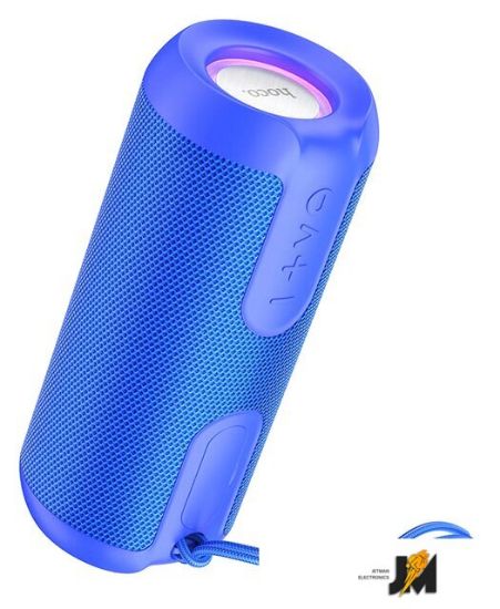 https://cdn.dataimgstore.com/s/3130026/41/8394696/rDAc2gHUmt.jpeg