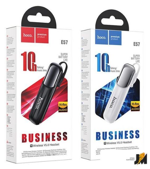 https://cdn.dataimgstore.com/s/3130026/8/6087772/12jN8OcXg1.jpg