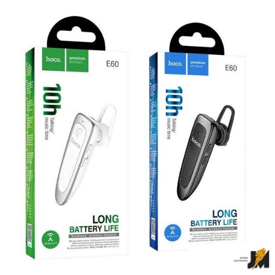 https://cdn.dataimgstore.com/s/3130026/8/7017487/p3ZHfZfbUr.jpg