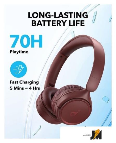 https://cdn.dataimgstore.com/s/3130026/43/9425207/LS8hjqsFRV.jpg