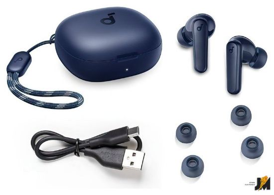 https://cdn.dataimgstore.com/s/3130026/43/9098713/eBM5b0jwuc.jpg