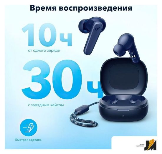 https://cdn.dataimgstore.com/s/3130026/43/9098713/ImDpVhBjPF.jpg