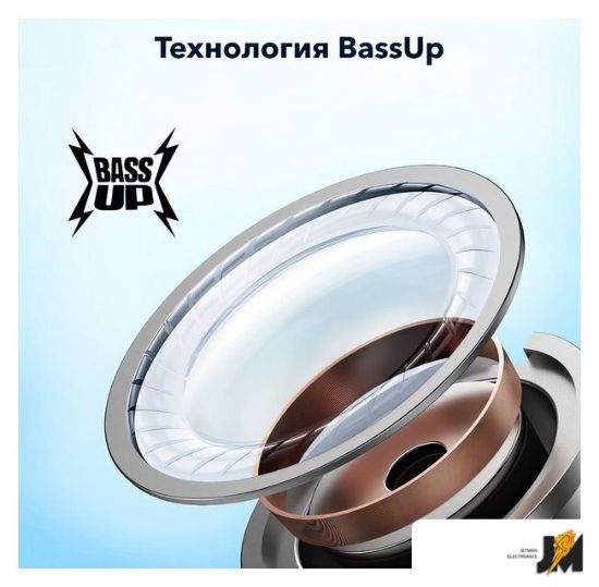 https://cdn.dataimgstore.com/s/3130026/43/9098713/hT5tPaYktN.jpg