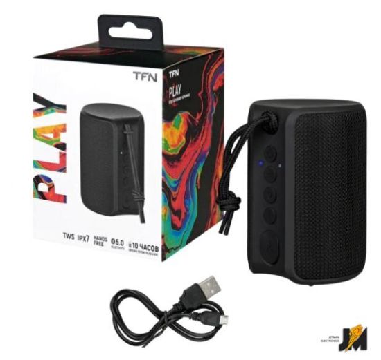 https://cdn.dataimgstore.com/s/3130026/41/6453402/V5Q66szJ7V.jpeg