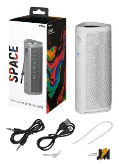 https://cdn.dataimgstore.com/s/3130026/41/6453399/pmVgMOq4r1.jpeg