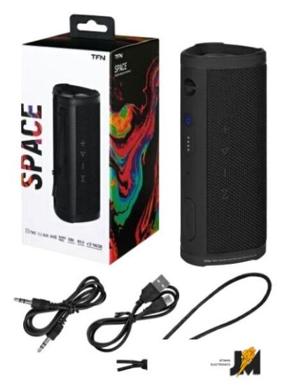 https://cdn.dataimgstore.com/s/3130026/41/6453400/TpskEYtlv3.jpeg