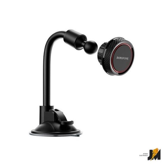 https://cdn.dataimgstore.com/s/3130026/12/8162159/D5VhX2d0UR.jpg