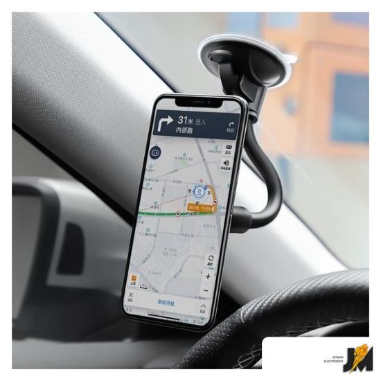 https://cdn.dataimgstore.com/s/3130026/12/8162159/lg6VHnI8Fl.jpg