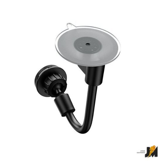 https://cdn.dataimgstore.com/s/3130026/12/8162159/pi6CFH30ZO.jpg