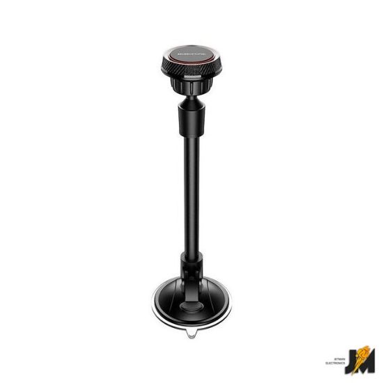 https://cdn.dataimgstore.com/s/3130026/12/8162159/1erpEE5lr9.jpg