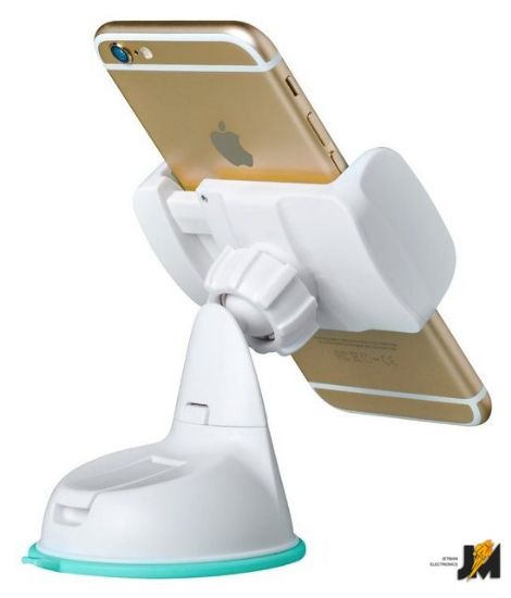 https://cdn.dataimgstore.com/s/3130026/12/1068590/2ksSGLc6Q6.jpg