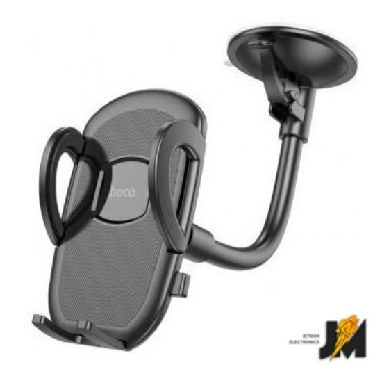https://cdn.dataimgstore.com/s/3130026/12/8684327/UDsZGF7Txx.jpg