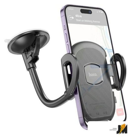 https://cdn.dataimgstore.com/s/3130026/12/8684327/Fw33Cqs3YY.jpg