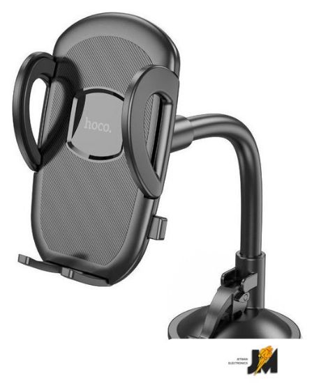 https://cdn.dataimgstore.com/s/3130026/12/8684327/F0wTGxjzGL.jpg