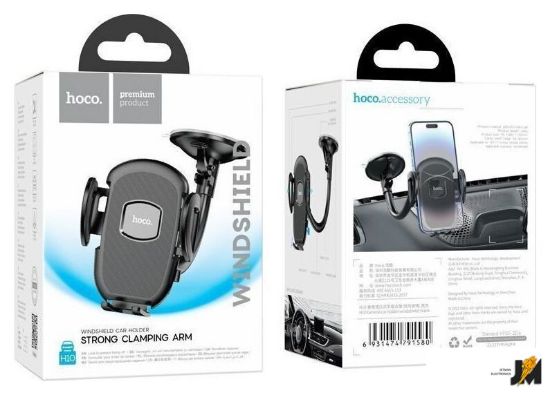 https://cdn.dataimgstore.com/s/3130026/12/8684327/TcUY0oDqEI.jpg