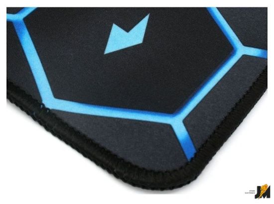 https://cdn.dataimgstore.com/s/3130026/82/9408105/So6zJ7nUm9.jpg