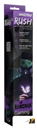 https://cdn.dataimgstore.com/s/3130026/82/4152206/8kfe3gxW5j.jpeg