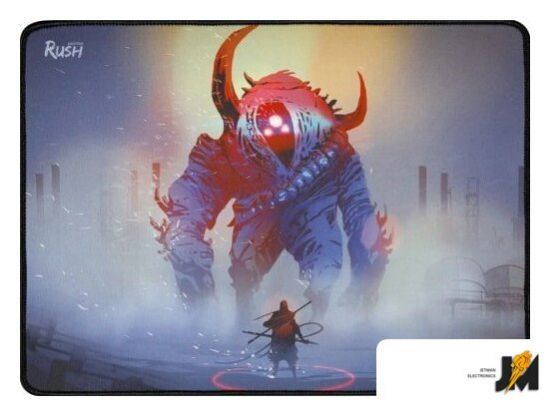 https://cdn.dataimgstore.com/s/3130026/82/5305491/YIvj0nYpK7.jpg