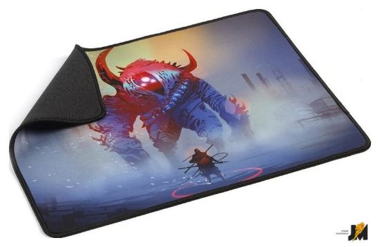 https://cdn.dataimgstore.com/s/3130026/82/5305491/rf6dfxZQKZ.jpg