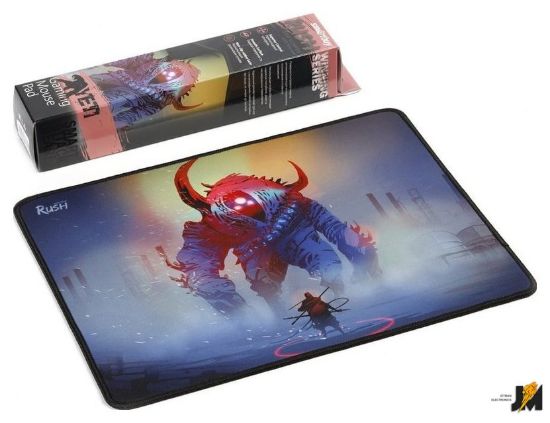 https://cdn.dataimgstore.com/s/3130026/82/5305491/lDQkCuTLB5.jpg