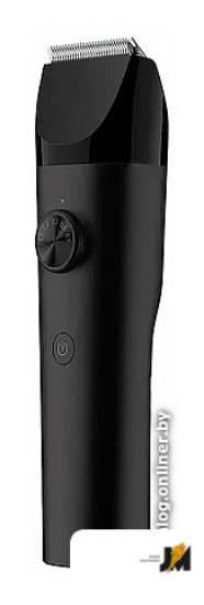 https://cdn.dataimgstore.com/s/3130026/202/7292473/RHcSaBcboD.png
