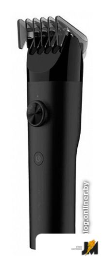 https://cdn.dataimgstore.com/s/3130026/202/7292473/M7xrU12NTO.png