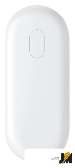 https://cdn.dataimgstore.com/s/3130026/176/10231485/9ZV6ohtv07.jpg