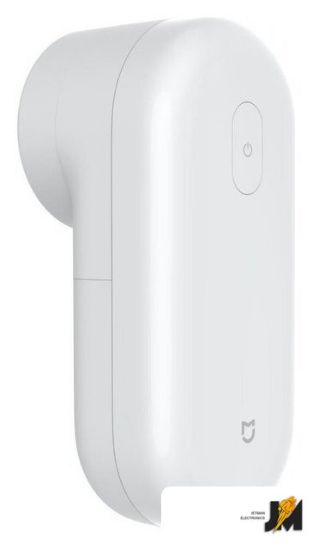 https://cdn.dataimgstore.com/s/3130026/176/10231485/ty16lBdCz3.jpg