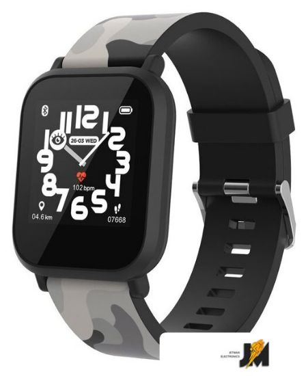 https://cdn.dataimgstore.com/s/3130026/209/5083620/a9JAsVKRgQ.jpg