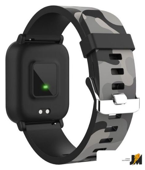 https://cdn.dataimgstore.com/s/3130026/209/5083620/qJs3AlEqN9.jpg