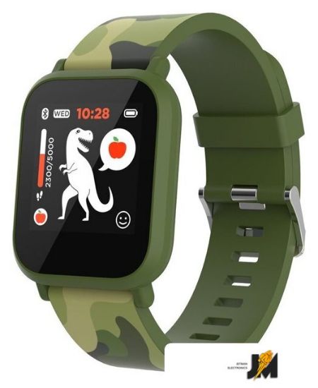 https://cdn.dataimgstore.com/s/3130026/209/5083619/qYtshph1gA.jpg
