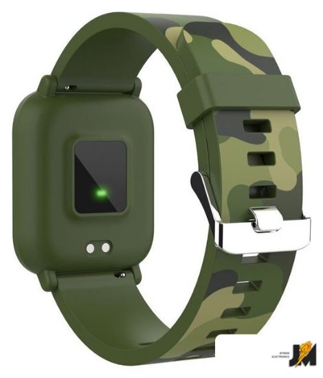 https://cdn.dataimgstore.com/s/3130026/209/5083619/8RoLJH0w9t.jpg