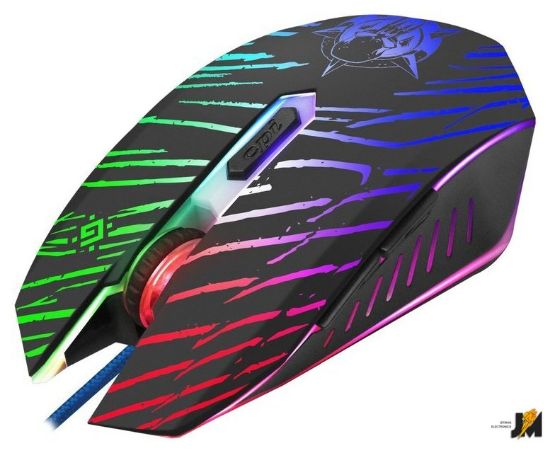 https://cdn.dataimgstore.com/s/3130026/73/6070929/hWZPFmlvIb.jpg