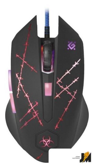https://cdn.dataimgstore.com/s/3130026/73/1509251/9yfPeHHyE2.jpg