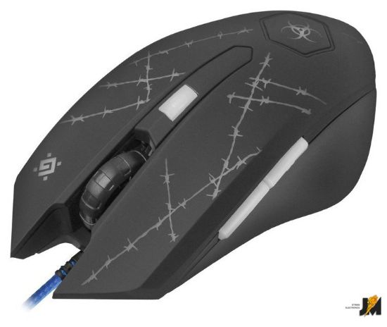 https://cdn.dataimgstore.com/s/3130026/73/1509251/yKETbl2WyX.jpg