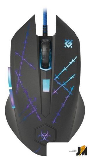 https://cdn.dataimgstore.com/s/3130026/73/1509251/QqTaKDMYMc.jpg