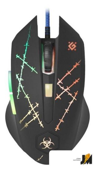 https://cdn.dataimgstore.com/s/3130026/73/1509251/W6xVNCHGak.jpg