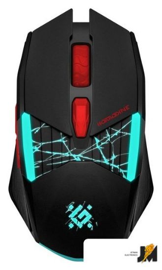 https://cdn.dataimgstore.com/s/3130026/73/9550080/ANQX0gsZy0.jpg