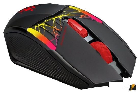 https://cdn.dataimgstore.com/s/3130026/73/9550080/wILqyD6kHz.jpg