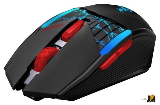 https://cdn.dataimgstore.com/s/3130026/73/9550080/EQBs7rVmlq.jpg
