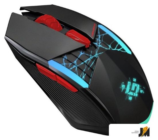 https://cdn.dataimgstore.com/s/3130026/73/9550080/kxPsWAa93Q.jpg