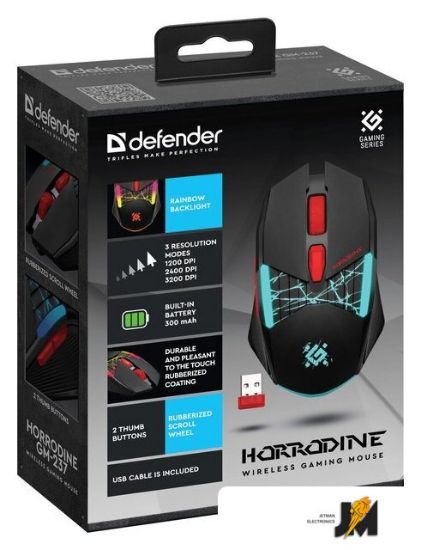 https://cdn.dataimgstore.com/s/3130026/73/9550080/6tsOJaj9B2.jpg