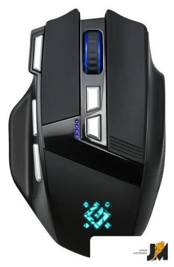https://cdn.dataimgstore.com/s/3130026/73/9207763/aVo7wct5Li.jpg