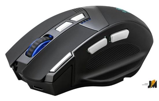 https://cdn.dataimgstore.com/s/3130026/73/9207763/DFGdFpzVie.jpg