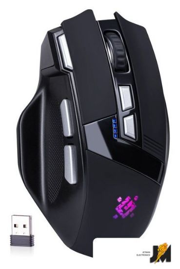 https://cdn.dataimgstore.com/s/3130026/73/9207763/67suMR1tMM.jpg