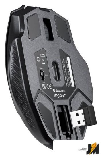 https://cdn.dataimgstore.com/s/3130026/73/9207763/FxrYlVLcwA.jpg